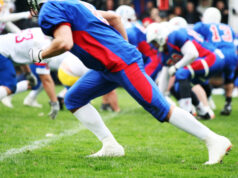 https://www.vecteezy.com/photo/1061335-american-football-player-concept