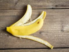 https://www.vecteezy.com/photo/6168528-banana-peel-on-wooden-background-ripe-banana-peel-on-floor-top-view