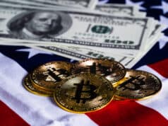 https://www.vecteezy.com/photo/7071269-bitcoin-coins-and-banknote-on-usa-flag