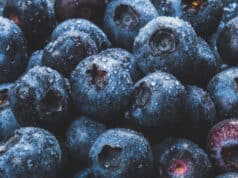 https://www.vecteezy.com/photo/1224336-blueberries-with-water-drops