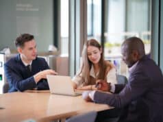 https://www.vecteezy.com/photo/8115176-business-coworkers-business-colleagues-discussing-working-data-and-working-together-in-office-entrepreneurs-co-working