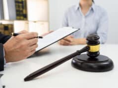 https://www.vecteezy.com/photo/6995775-client-with-his-partner-lawyers-or-attorneys-discussing-discussing-a-document-or-contract-agreement-working-at-table-in-office-good-service-cooperation