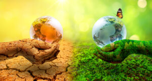 https://www.vecteezy.com/photo/2489667-concept-of-environmental-conservation-and-global-warming
