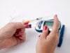 https://www.vecteezy.com/photo/956390-diabetes-testing