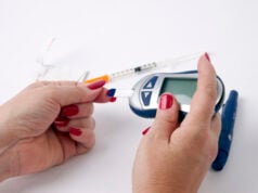 https://www.vecteezy.com/photo/956390-diabetes-testing