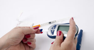 https://www.vecteezy.com/photo/956390-diabetes-testing