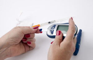 https://www.vecteezy.com/photo/956390-diabetes-testing