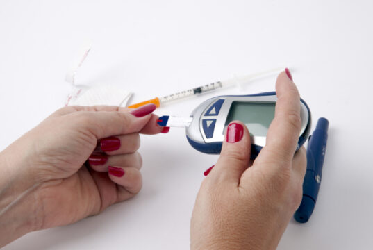 https://www.vecteezy.com/photo/956390-diabetes-testing