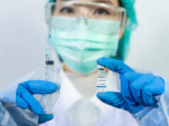 https://www.vecteezy.com/photo/6864352-doctor-scientist-researcher-hand-in-blue-gloves-or-protective-suit-preparing-for-human-clinical-injection-trials-vaccination-covid-19-coronavirus-vaccination-biological-hazard-concept