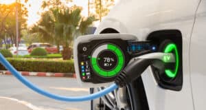https://www.vecteezy.com/photo/8084591-electric-vehicle-changing-on-street-parking-with-graphical-user-interface-future-ev-car-concept