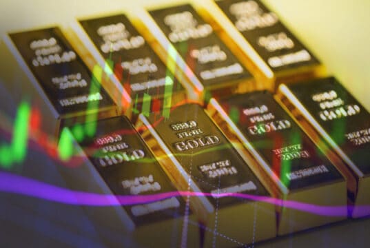 https://www.vecteezy.com/photo/7764676-gold-trading-gold-bars-on-fabric-with-stock-graph-chart-stock-market-trade-background-pile-of-gold-bars-financial-business-economy-concepts-wealth-and-reserve-success-in-business-and-finance