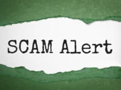 https://www.vecteezy.com/photo/8054416-green-torn-paper-with-a-text-of-scam-on-white-cardboard