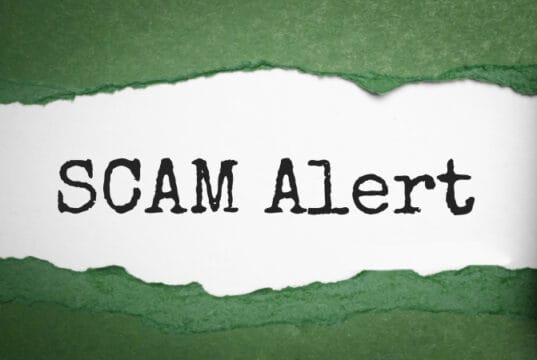 https://www.vecteezy.com/photo/8054416-green-torn-paper-with-a-text-of-scam-on-white-cardboard