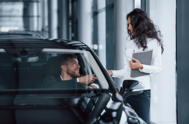 https://www.vecteezy.com/photo/8682628-here-s-your-keys-male-customer-and-modern-businesswoman-in-the-automobile-saloon