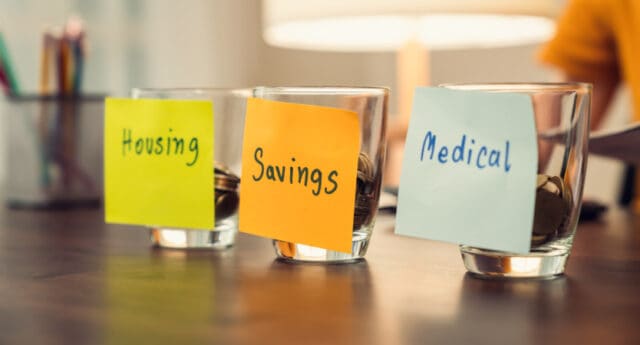 vecteezy_housing-medical-with-saving-notepaper-pasted-on-the-bottle-with-coins-inside-a-young-woman-uses-a-calculator-and-plan-income-and-expenditures-divided-by-categories_1903752 https://www.vecteezy.com/photo/1903752-saving-notepaper-pasted-on-the-bottle
