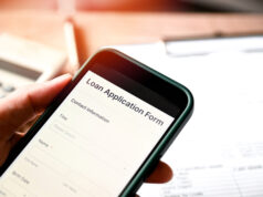 https://www.vecteezy.com/photo/8369234-loan-application-form-on-smartphone-mobile-application-for-loan-financial-help-form-concept-technology-online-hand-holding-mobile-smartphone-with-business-via-online-personal-loan-apply