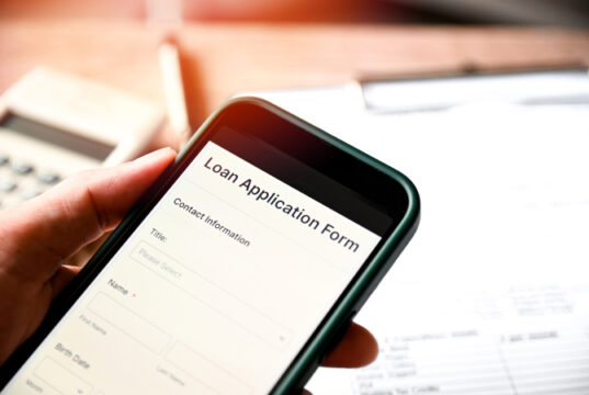 https://www.vecteezy.com/photo/8369234-loan-application-form-on-smartphone-mobile-application-for-loan-financial-help-form-concept-technology-online-hand-holding-mobile-smartphone-with-business-via-online-personal-loan-apply