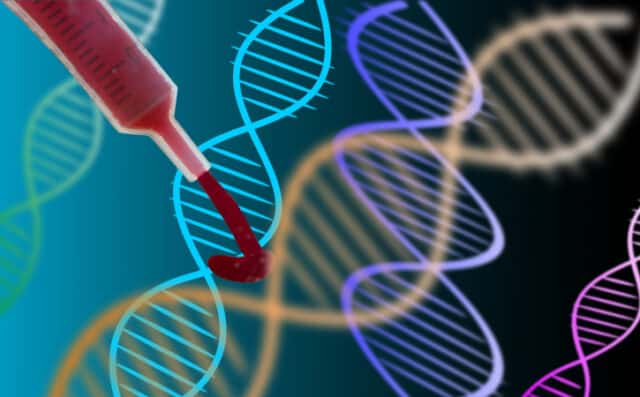 https://www.vecteezy.com/photo/7213876-medical-dna-strands