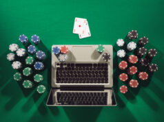 https://www.vecteezy.com/photo/1265349-online-poker-game