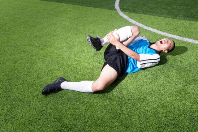 https://www.vecteezy.com/photo/933095-soccer-player-have-pain-injury-accident-on-football-match