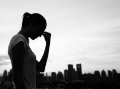 https://www.vecteezy.com/photo/994171-stress-in-the-city