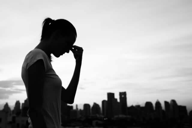 https://www.vecteezy.com/photo/994171-stress-in-the-city