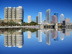 https://www.vecteezy.com/photo/778817-tampa-bay-skyline