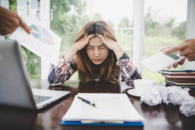 vecteezy_woman-stress-from-work-overload_9311992_690 https://www.vecteezy.com/photo/9311992-woman-stress-from-work-overload