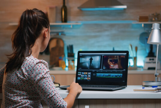 https://www.freepik.com/free-photo/video-editor-working-from-home-night-new-project-editing-audio-film-montage-sitting-modern-kitchen-content-creator-using-professional-laptop-modern-technology-network-wireless_18116125.htm#page=2&query=video%20editing&position=23&from_view=search