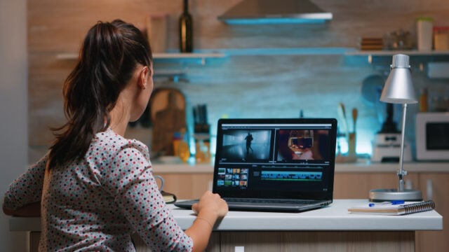 video-editor-working-from-home-night-new-project-editing-audio-film-montage-sitting-modern-kitchen-content-creator-using-professional-laptop-modern-technology-network-wireless https://www.freepik.com/free-photo/video-editor-working-from-home-night-new-project-editing-audio-film-montage-sitting-modern-kitchen-content-creator-using-professional-laptop-modern-technology-network-wireless_18116125.htm#page=2&query=video%20editing&position=23&from_view=search