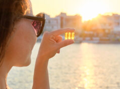 https://www.freepik.com/premium-photo/yellow-gel-capsule-vitamin-d-omega3-womans-hand-sun-sea-background_24745440.htm#query=vitamin%20d&position=21&from_view=search