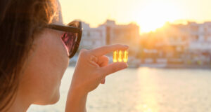 https://www.freepik.com/premium-photo/yellow-gel-capsule-vitamin-d-omega3-womans-hand-sun-sea-background_24745440.htm#query=vitamin%20d&position=21&from_view=search
