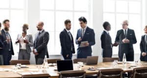 https://www.freepik.com/premium-photo/yes_3351831.htm#page=2&query=business%20men&position=46&from_view=search