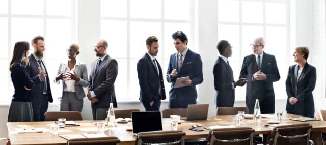 https://www.freepik.com/premium-photo/yes_3351831.htm#page=2&query=business%20men&position=46&from_view=search