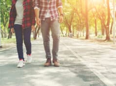 https://www.freepik.com/free-photo/young-teenagers-couple-walking-together-park-relaxing-holida_1025827.htm#query=walking&position=27&from_view=search