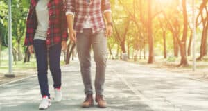 https://www.freepik.com/free-photo/young-teenagers-couple-walking-together-park-relaxing-holida_1025827.htm#query=walking&position=27&from_view=search