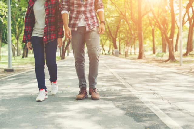 https://www.freepik.com/free-photo/young-teenagers-couple-walking-together-park-relaxing-holida_1025827.htm#query=walking&position=27&from_view=search