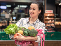 Technological University