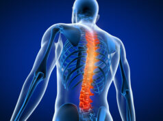 https://www.freepik.com/premium-photo/3d-rendered-illustration-man-having-painful-back_6336009.htm#query=spine&position=31&from_view=search