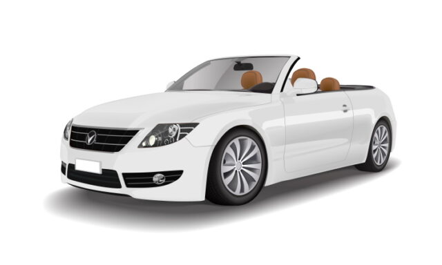 https://www.freepik.com/free-vector/white-convertible-car-isolated-white-vector_3594529.htm#query=convertibles&position=6&from_view=search