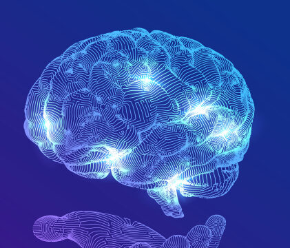 https://www.freepik.com/free-vector/brain-digital-brain-hand-neural-network_8800951.htm#query=3D%20Brain&position=1&from_view=search