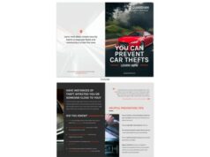 Venngage/client