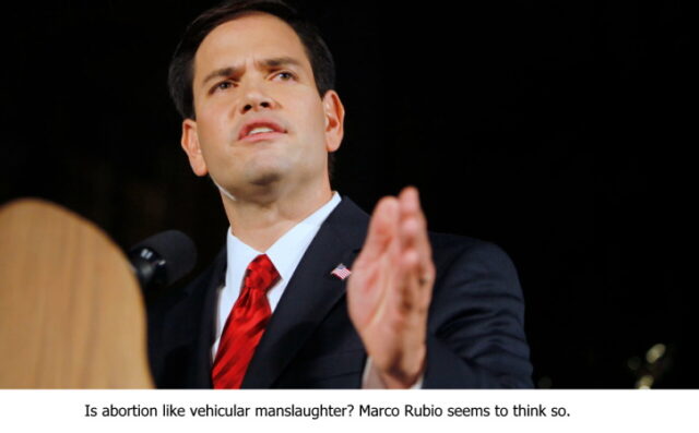 Rubio-Family-History-1280x720