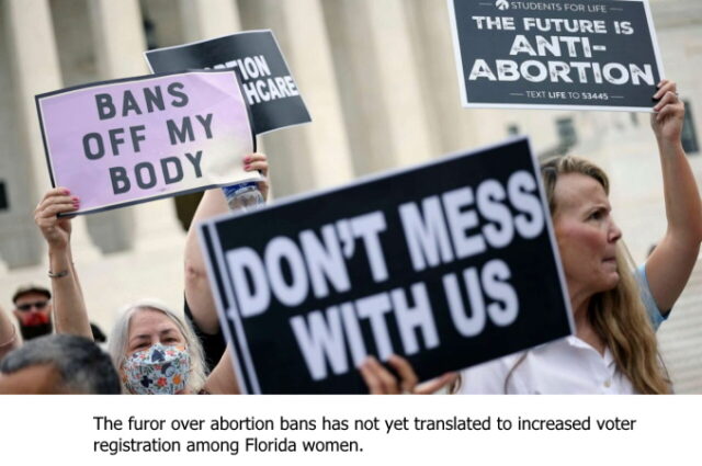 abortion-ban-1280x720