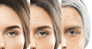 https://www.freepik.com/premium-photo/aging-concept-young-old-comparision_7396107.htm#query=anti%20aging&position=48&from_view=search