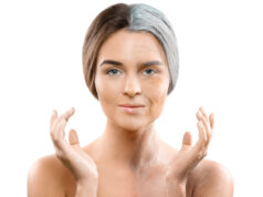 https://www.freepik.com/premium-photo/aging-concept-young-old-comparision_7854775.htm#query=aging&position=17&from_view=search