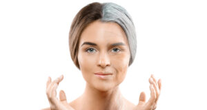 https://www.freepik.com/premium-photo/aging-concept-young-old-comparision_7854775.htm#query=aging&position=17&from_view=search