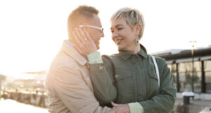 https://www.freepik.com/free-photo/beautiful-middle-age-couple-being-affectionate_15618553.htm#query=middle%20age&position=21&from_view=search