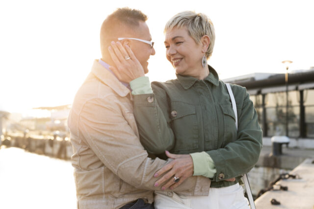 https://www.freepik.com/free-photo/beautiful-middle-age-couple-being-affectionate_15618553.htm#query=middle%20age&position=21&from_view=search