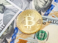 https://www.freepik.com/premium-photo/bitcoin-background-us-dollars-business-concept_31255537.htm#query=bitcoin%20us%20currency&position=8&from_view=search